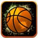 NBA季后赛推荐